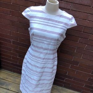 J Crew Dress